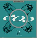 D.O.P. - Dance Your Socks Off E.P. - Guerilla - UK House