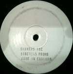 Jack Shadow - The Hardcore Trilogy Part 3 - Smokers Inc - Drum & Bass