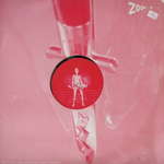 Discocaine - Back 2 Back - Zoom - Deep House