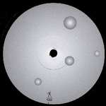 Music For Freaks - Spoo / Ass Therapy For Bunny Girls - Plink Plonk - Tech House