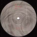 Invisible Man, The  - Grip - Stoopidness - Deep House