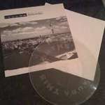 Inaura - This Months Epic - EMI - Synth Pop