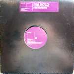 Fini Dolo & Miss Sonja Sohn - Heart Beat - People - UK House