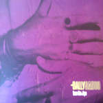 Bally Sagoo - Tum Bin Jiya - Sony Music Entertainment (UK) - UK House