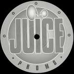 Ayman - Get Ruff / Time To Die - Juice Records - Jungle