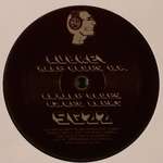 Aubrey - Half Blues EP - Solid Groove - Tech House