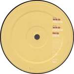 Bally Sagoo - Tum Bin Jiya - Columbia - Drum & Bass