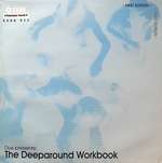 Dus - The Deeparound Workbook - SSOH - Deep House