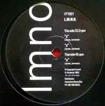 LMNO - XYZ - Vivatonal - Progressive