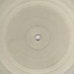 House Of 909 - Soul Rebels Album Sampler 1 - Pagan - Deep House