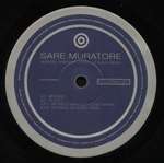 Sare Muratore - Mondo - Floormusic - Techno