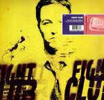 Dust Brothers, The - Fight Club (The Dust Brothers Remixes) - Boiler House! - Big Beat