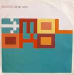 Moloko - Sing It Back - Echo - US House