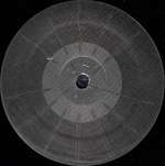 Basic Channel - Lyot Rmx - Basic Channel - Minimal