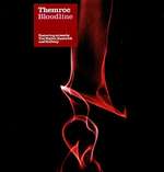 Themroc - Bloodline - Wall Of Sound - Deep House