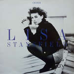 Lisa Stansfield - Change - Arista - UK House