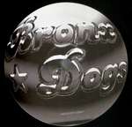 Bronx Dogs - Madame Mars - Heavenly - Tech House