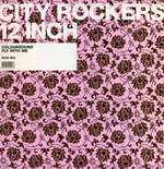 Coloursound - Fly With Me - City Rockers - House