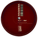 Bronx Dogs - Can't Be Funky - Illicit Recordings - Tech House