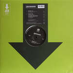 Jazzanova - Jazzanova - Jazzanova Compost Records (JCR) - Future Jazz