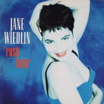 Jane Wiedlin - Rush Hour (Extended Remix) - EMI-Manhattan Records - Synth Pop
