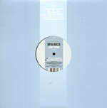 Ofra Haza - Love Song - Club Elite - Trance