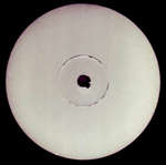 Elementz Of Noize - Instinct 2 / Psyke - Emotif Recordings - Drum & Bass