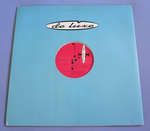 Wipeout  - Snowlake / Confusion Bee - De LÃ»xe Records - Trance