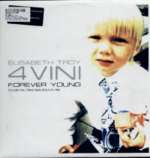 Elisabeth Troy - 4 Vini (Forever Young) - Botchit & Scarper - UK Garage