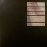 Rebekah Ryan - Just A Little Bit Of Love  - MCA Records - Acid House