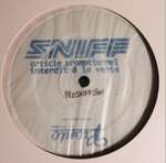 Leo Young - The Afro Porn Adventures Of Leo Young - Pronto Recordings - House