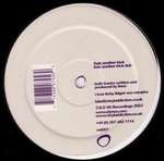 Slynus - Slynus VII - VA Recordings - Techno