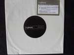 Faze Action - Moving Cities - Nuphonic - Deep House