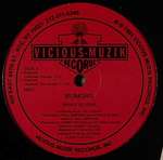 Renee Silvers - Rumors - Vicious Muzik - US House