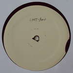 DJ Pope - Traxx From The Vatican - Not On Label (DJ Pope) - US House