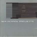 Robert Gordon - Rob Gordon Projects - Source Records  - Break Beat