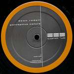 Dean Rodell - Perceptive Nature - Compound - Techno