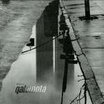 Qalomota - Qalomota - Kif Recordings - Deep House