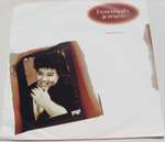 Hannah Jones - Strong Boy - The Master Recording Company - Synth Pop