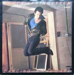 Bruce Springsteen - Dancing In The Dark - CBS - Rock