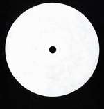 Trisco - Ultra - Vinyl Addiction - Techno