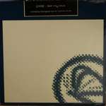 Chab - Get My Love - Imago Gramophone Records - Progressive