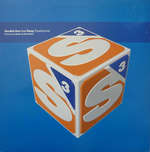 Double Dee & Dany - Found Love - S3 - House