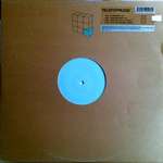 TÃ©lÃ©popmusik - An Ordinary Life - Catalogue - Deep House