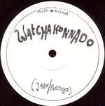 Jark Prongo - Watchakonnado / Movin On - JP Records - Progressive