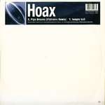 Hoax - Pipe Dreams (Remix) - Moving Shadow - Drum & Bass