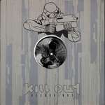 Assault - 002: Nuclear Waste - Kill Out Recordings - Gabba