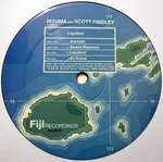Rithma & Scott Findley - Liquified - Fiji Recordings - Deep House