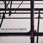 Bullet  - The Hanged Man Rehung - D.C. Recordings - Trip Hop