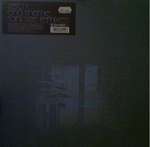 Zero 7 - End Theme (Roni Size Remixes) - Ultimate Dilemma - Drum & Bass